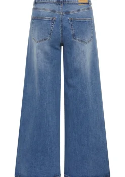 Jeans|Broeken><noscript><img width=