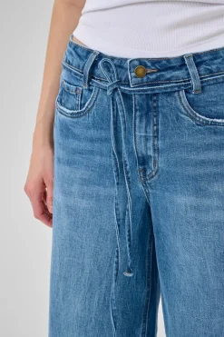 Jeans|Broeken><noscript><img width=