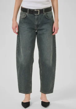 Jeans|Broeken><noscript><img width=