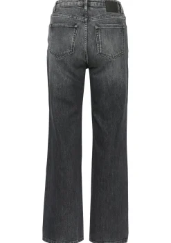 Broeken|Jeans><noscript><img width=