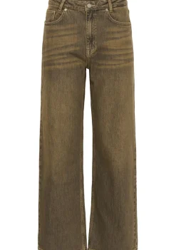 Jeans|Broeken>MY ESSENTIAL WARDROBE JEANS