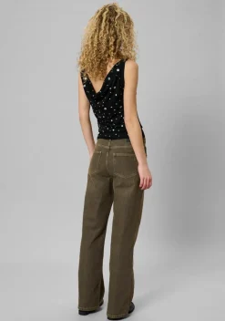 Jeans|Broeken><noscript><img width=