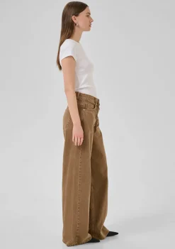 Jeans|Broeken><noscript><img width=