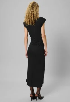 Jurken><noscript><img width=