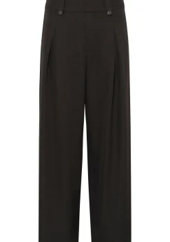 Pakken & Co-Ords|Broeken>MY ESSENTIAL WARDROBE PANTALON