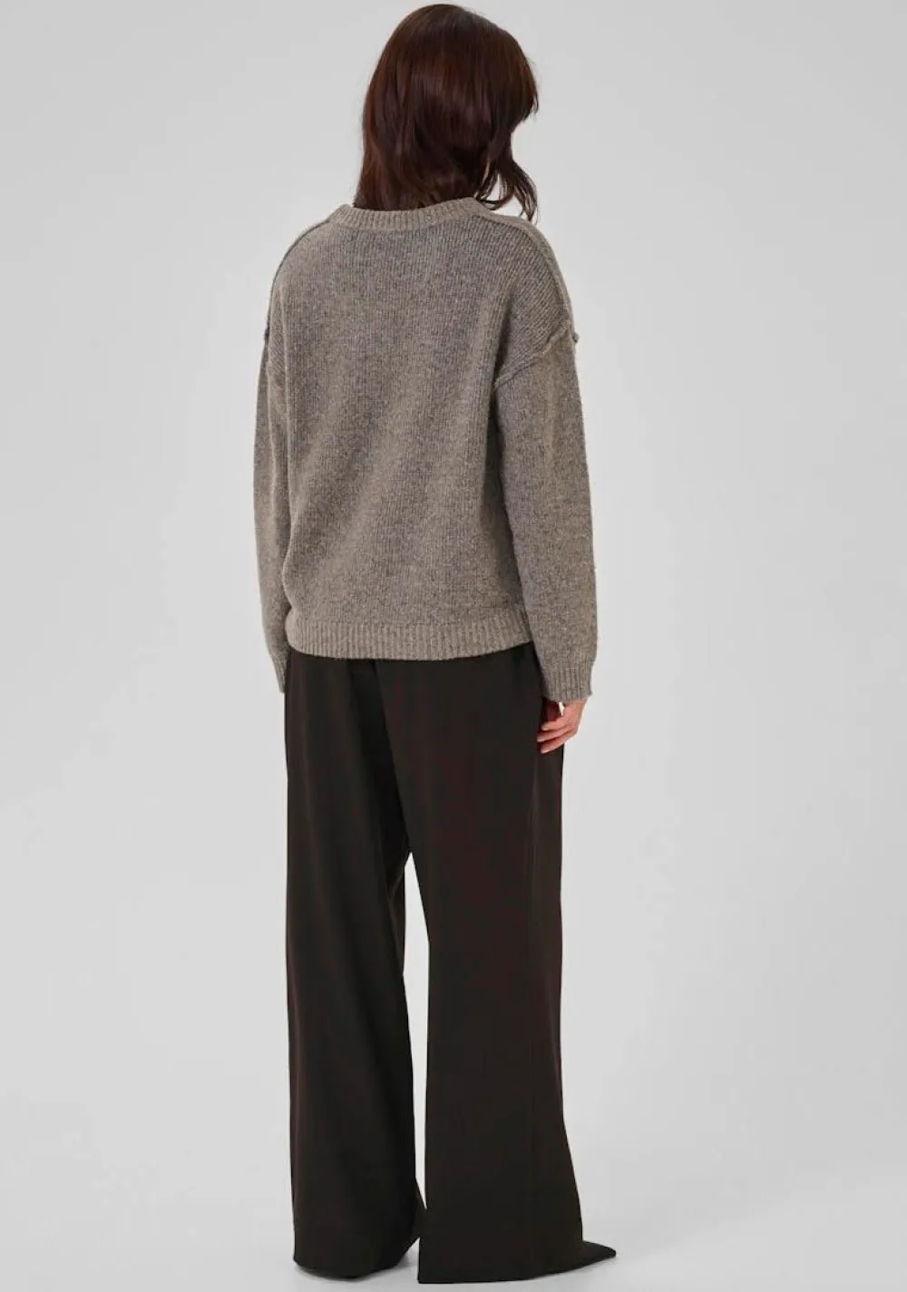 Pakken & Co-Ords|Broeken>MY ESSENTIAL WARDROBE PANTALON