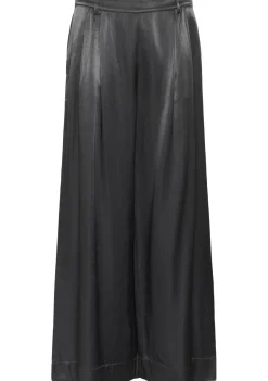 Broeken>MY ESSENTIAL WARDROBE PANTALON