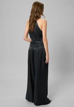 Broeken><noscript><img width=