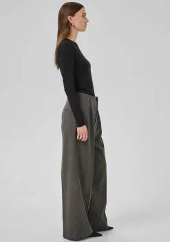 Broeken><noscript><img width=