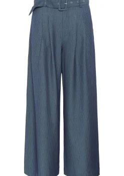 Broeken|Pakken & Co-Ords>MY ESSENTIAL WARDROBE PANTALON