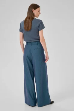 Broeken|Pakken & Co-Ords><noscript><img width=