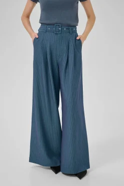 Broeken|Pakken & Co-Ords><noscript><img width=