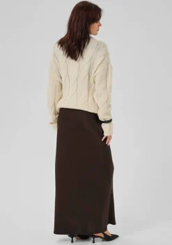 Pakken & Co-Ords|Rokken><noscript><img width=