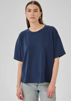 Shirts><noscript><img width=