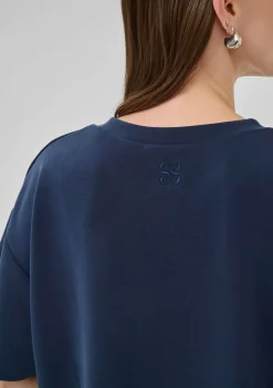 Shirts><noscript><img width=