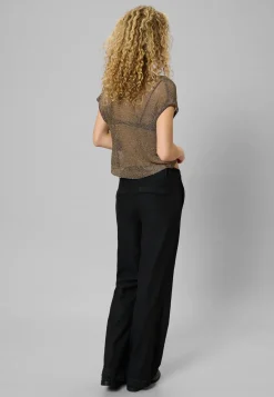 Shirts><noscript><img width=