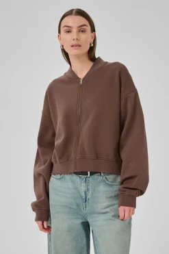 Truien|Sweaters><noscript><img width=