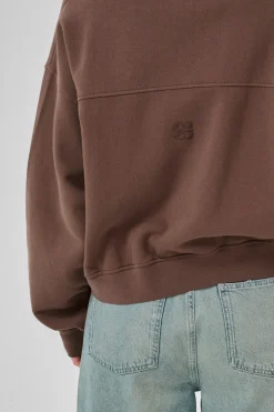 Truien|Sweaters><noscript><img width=