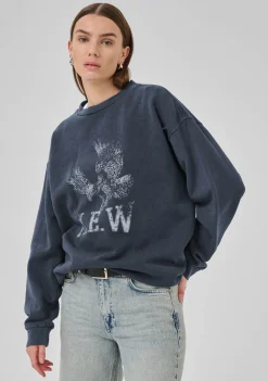 Truien|Sweaters><noscript><img width=