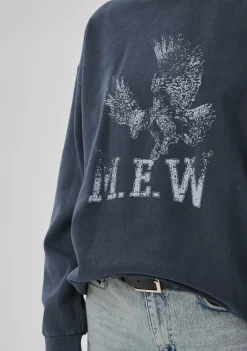 Truien|Sweaters><noscript><img width=