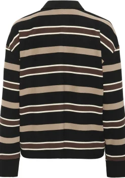 Truien><noscript><img width=