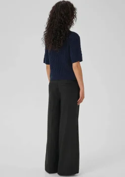 Vesten><noscript><img width=