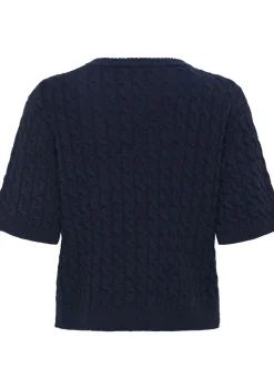 Vesten><noscript><img width=