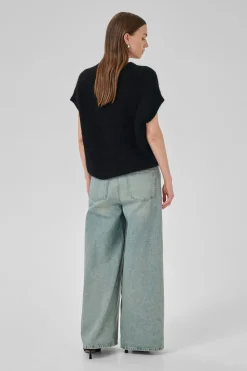 Vesten><noscript><img width=