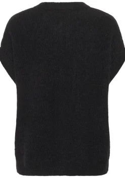 Vesten><noscript><img width=