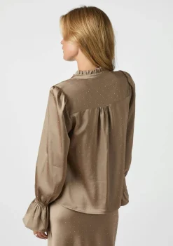 Blouses><noscript><img width=