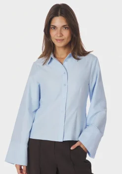 Blouses><noscript><img width=