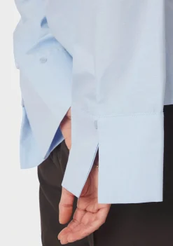 Blouses><noscript><img width=