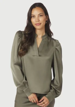 Blouses><noscript><img width=