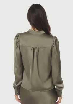 Blouses><noscript><img width=