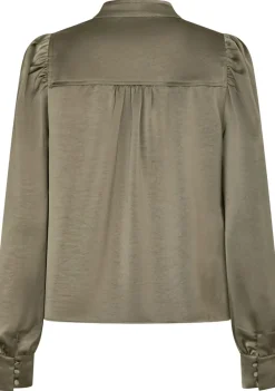 Blouses><noscript><img width=