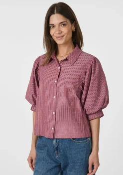 Blouses><noscript><img width=