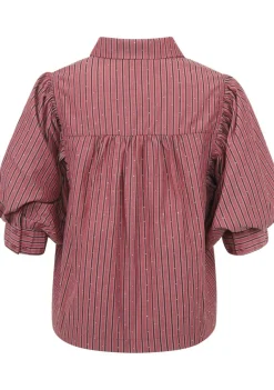 Blouses><noscript><img width=