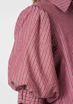 Blouses><noscript><img width=