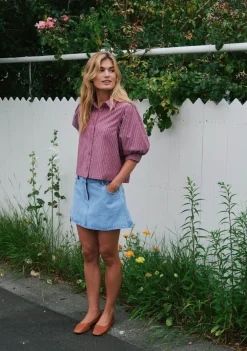 Blouses><noscript><img width=