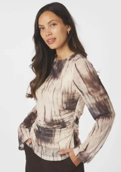 Blouses><noscript><img width=