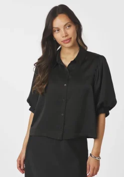 Blouses><noscript><img width=