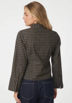 Blouses><noscript><img width=