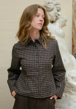 Blouses><noscript><img width=