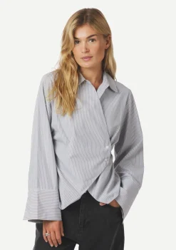 Blouses><noscript><img width=