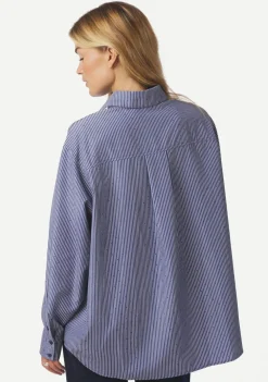 Blouses><noscript><img width=