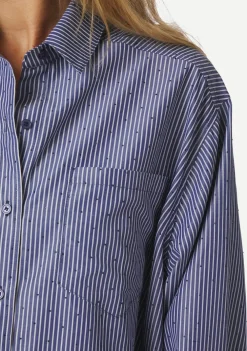 Blouses><noscript><img width=