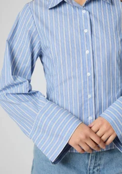 Blouses><noscript><img width=