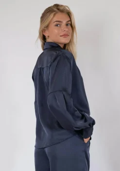 Blouses><noscript><img width=