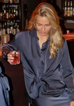 Blouses><noscript><img width=