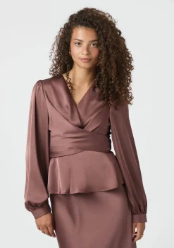 Blouses><noscript><img width=